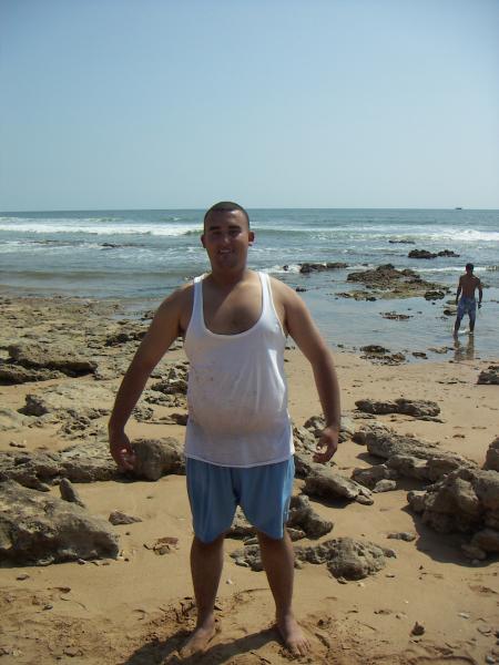 mon ami bigg d'essaouira