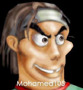 c po moi