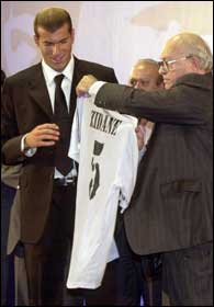 ZIZOU