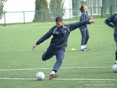 Marouan