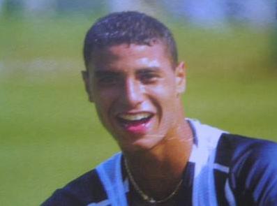 Marouane