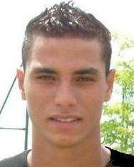 Marouane